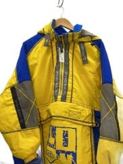 画像：PH15-219A ウェアー/L/YLW/PH15-219A