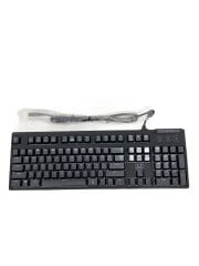 画像：パソコン周辺機器