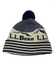 画像：ニットキャップ/--/アクリル/メンズ/296924