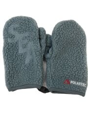 画像：手袋/ポリエステル/メンズ/wds-c-prt-26-q2-ac-03