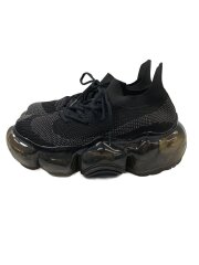 画像：ローカットスニーカー/28cm/BLK/mptp99-alkt9990