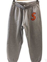 画像：ボトム/M/コットン/GRY