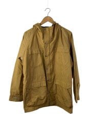 画像：マウンテンパーカ/--/--/CML