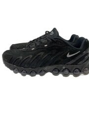 画像：AIR MAX DN8 LEATHER_エア マックス DN8 LTHR/26.5cm/BLK