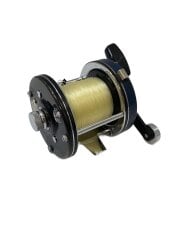 画像：Ambassador 9000C リール/ベイトリール/Ambassador 9000C