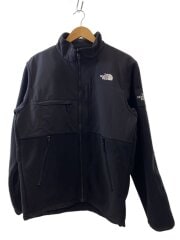 画像：DENALI JACKET_デナリジャケット/L/ポリエステル