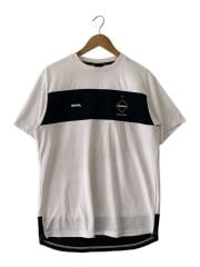 画像：Tシャツ/M/ポリエステル/FVRB-210014//