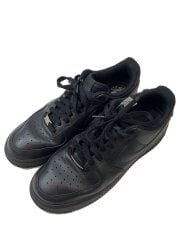 画像：AIR FORCE 1 07_エア フォース 1 07/30.5cm/BLK