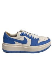 画像：AIR JORDAN 1 ELEVATE LOW SE_エア ジョーダン 1 エレベート LOW SE/--/BL