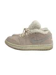 画像：AIR JORDAN 1 LOW SE_エアジョーダン 1 ロー SE/25cm/GRY