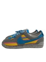 画像：CORTEZ SP_コルテッツ スペシャル/28cm/BLU