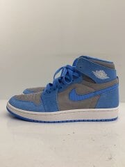 画像：AIR JORDAN 1 ZOOM CMFT 2_エア ジョーダン 1 ズーム CMFT 2/28cm/BLU