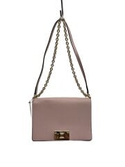 画像：ショルダーバッグ/--/PNK