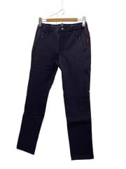 画像：ボトム/L/ナイロン/PUP/無地/MIV01830