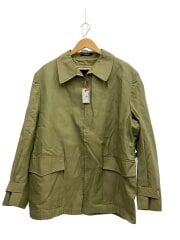 画像：CROYDON/カバーオール/--/コットン/KHK