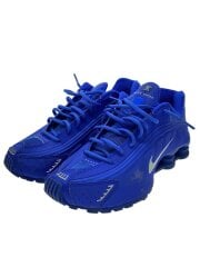 画像：SHOX R4_ショックス R4/27.5cm/BLU//