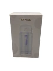 画像：生活家電その他/yoi-100