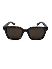 画像：サングラス/--/プラスチック/マルチカラー/BRW/メンズ/GG1582SK