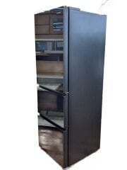 画像：冷蔵庫/YRZ-F32MK