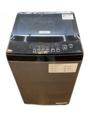 画像：洗濯機/NTR60BK(8514104）