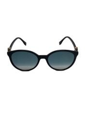 画像：サングラス/BLK/BLU/メンズ/FF0288/S