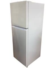 画像：冷蔵庫 YRZ-F23K