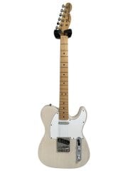 画像：TL71 TL71/MADE IN JAPAN/20013/USB/テレキャスター