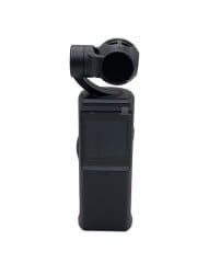 画像：デジタルカメラその他/P6A