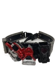 画像：ヒーロー│特撮