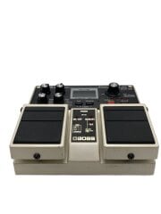 画像：DD-20 エフェクター DD-20