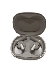 画像：イヤホン Sense Pro JBLSENSEPRO