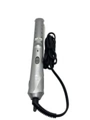 画像：ドライヤー・ヘアアイロン naturam NTH600