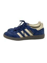 画像：HANDBALL SPEZIAL_ハンドボール スペツィアル/26.5cm/NVY