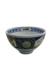 画像：和食器その他