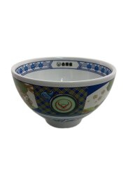 画像：和食器その他