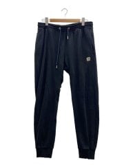 画像：ボトム/XL/コットン/BLK//