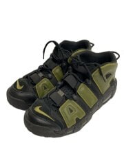 画像：AIR MORE UPTEMPO 96_エア モアアップテンポ 96/27cm/KHK
