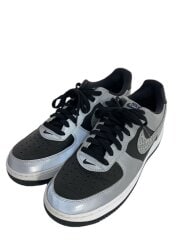 画像：AIR FORCE 1 B_エア フォース 1 B/28cm/SLV