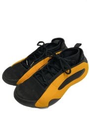 画像：HARDEN VOLUME 8_ハーデン ボリューム 8/27.5cm/YLW