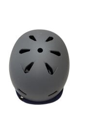 画像：スポーツその他