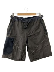 画像：ショートパンツ/--/--