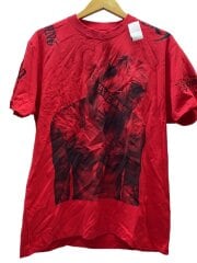 画像：Tシャツ/HYDE/［INSIDE］UNIVERSAL MUSIC STORE