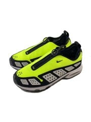 画像：AIR MAX SNDR_エア マックス SNDR/28cm/YLW//