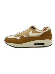 画像：AIR MAX 1 87_エア マックス 1 87/28.5cm/CML/FZ3598-299