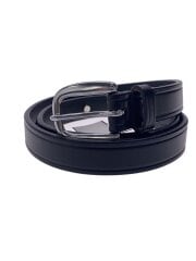 画像：ベルト/牛革/BLK/メンズ/3074