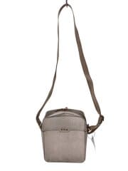 画像：ショルダーバッグ/--/GLD