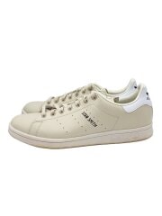 画像：STAN SMITH BY_スタンスミス ビューティ&ユース/29cm/BEG
