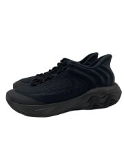 画像：GIANNIS IMMORTALITY 4 EP_ヤニス イモータリティ 4 EP/25.5cm/BLK