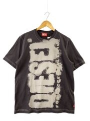 画像：Tシャツ/S/コットン/A15349//