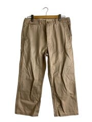 画像：ORIGINAL SPEC CHINOS/ボトム/36/コーデュロイ/BEG/br40025//